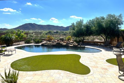 26982 N 80th Ln, Peoria, AZ, 85383-6295 | Card Image