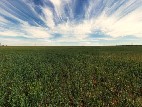 330 County Road 404, Loraine, TX, 79532 | Card Image