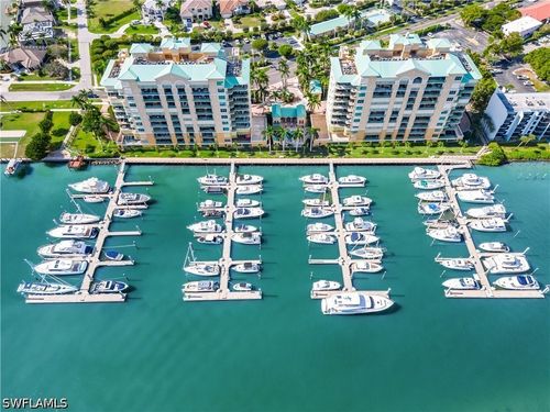 1081 Bald Eagle Dr, MARCO ISLAND, FL, 34145-2130 | Card Image