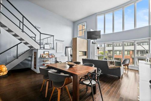 405-317 19 Ave Sw, Calgary, AB, T2S0E1 | Card Image