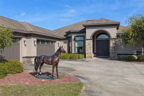 4695 Ne 112th Ln, ANTHONY, FL, 32617-3149 | Card Image