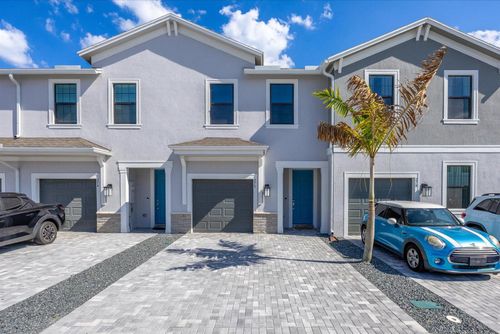 276 Sw Sally Way, Stuart, FL, 34997-7365 | Card Image