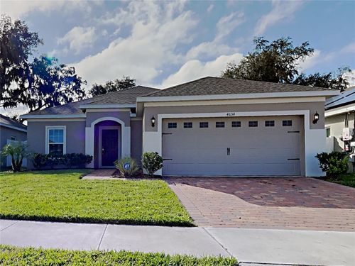 4634 Marcos Cir, KISSIMMEE, FL, 34758-2740 | Card Image