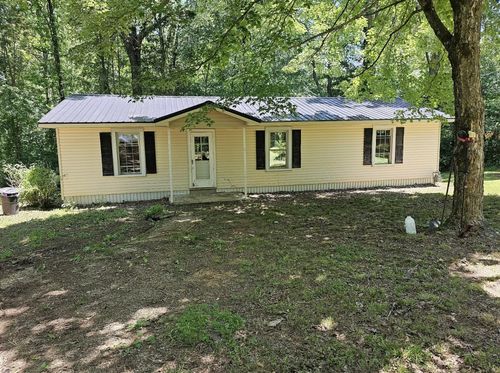 10 Fowler Dr, Saint Joseph, TN, 38481-5057 | Card Image