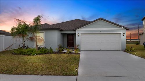 744 Osprey Roost Dr, LAKELAND, FL, 33801 | Card Image