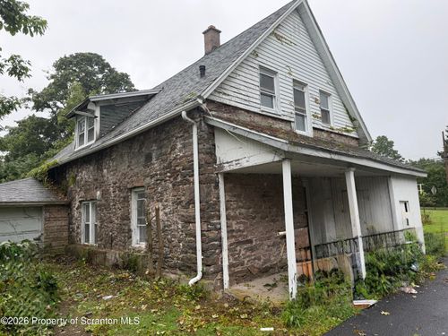 205 Electric St, Clarks Summit, PA, 18411-1933 | Card Image