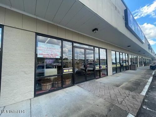 434 & 436 Highway 6 E, Batesville, MS, 38606-3000 | Card Image