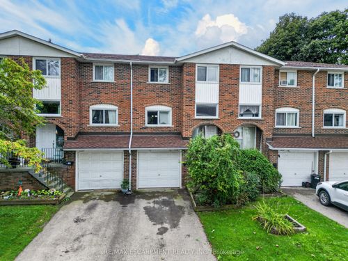 3-132 Lock Street W, Haldimand, ON, N1A1T9 | Card Image