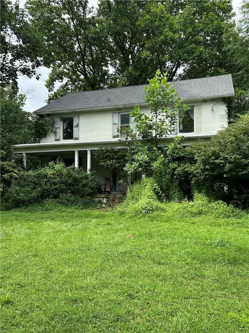 201 Ruth St, Mount Bethel, PA, 18343 | Card Image