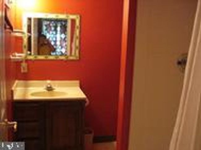 4085 Sumerduck Rd, House other with 3 bedrooms, 4 bathrooms and null parking in SUMERDUCK VA | Image 68
