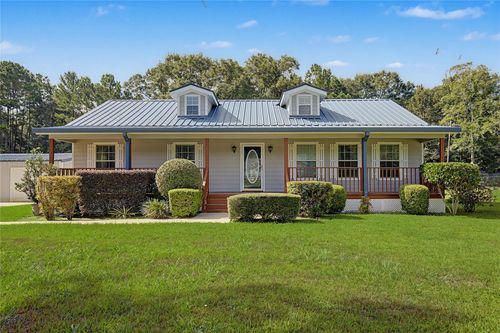 26190 Walnut Burl, Cleveland, TX, 77328-7373 | Card Image