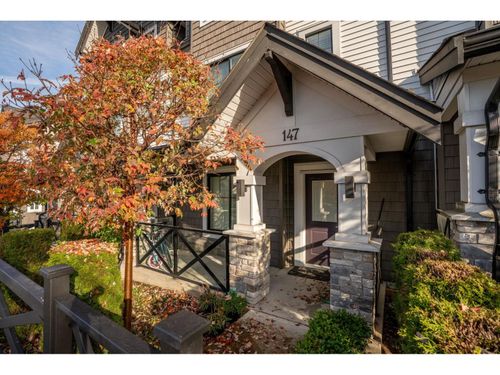 147-6030 142 St, Surrey, BC, V3X0J5 | Card Image