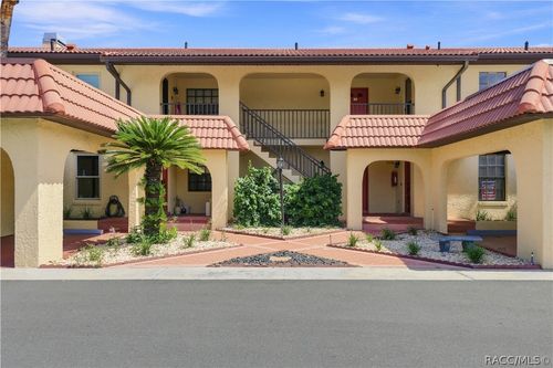 26-352 Nw 14th Place, Crystal River, FL, 34428 | Card Image