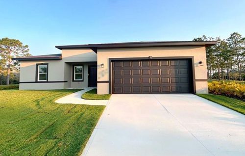 3383 Loveland Blvd, PORT CHARLOTTE, FL, 33980-7424 | Card Image