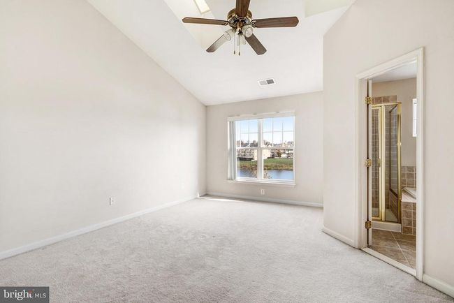 9207 Cascade Falls Dr, Townhouse with 3 bedrooms, 4 bathrooms and null parking in BRISTOW VA | Image 21