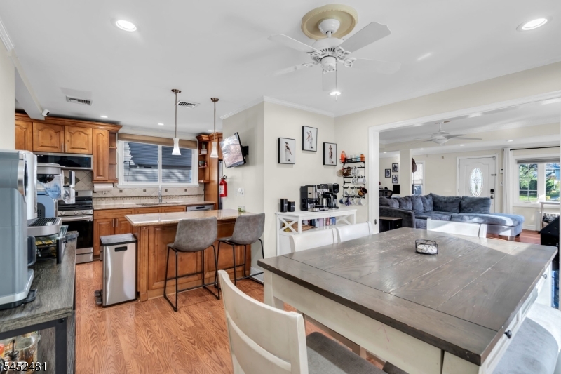 Residential in West Orange Twp. 3