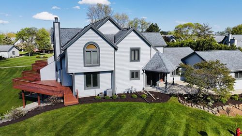 a-S75W17726 Harbor Circle, MUSKEGO, WI, 53150 | Card Image