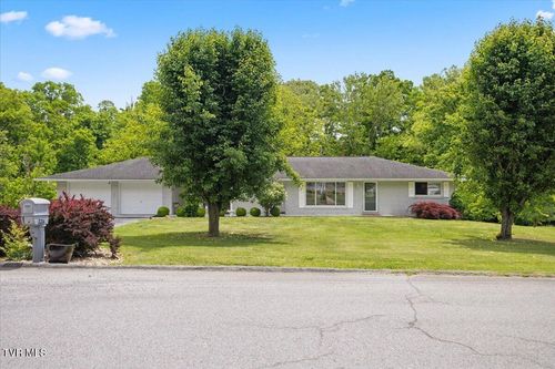724 Santa Fe Dr, Bristol, TN, 37620-6231 | Card Image