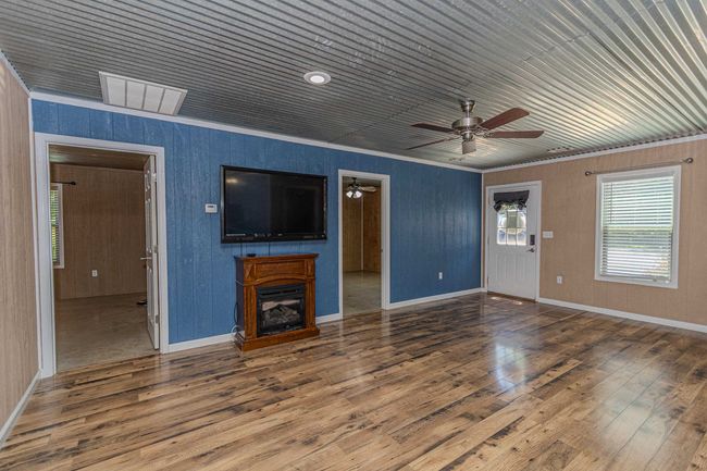 392 Greene 632 Rd, House other with 4 bedrooms, 3 bathrooms and null parking in Paragould AR | Image 18