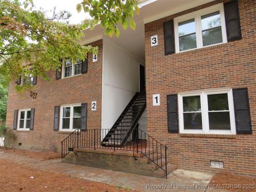 apt-9-1608 Fayette Ave, Fayetteville, NC, 28301-4452 | Card Image