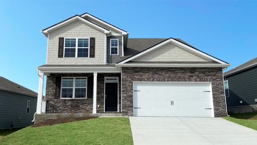 1641 Feather Road, Lebanon, TN, 37090 | Card Image