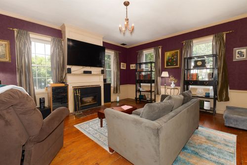 76 Main St, Charlestown, NH, 03603-4923 | Card Image