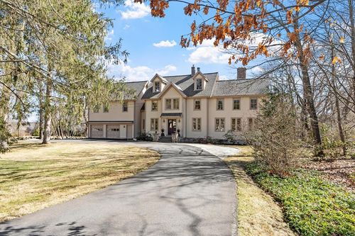 521 Barretts Mill Rd, Concord, MA, 01742-1507 | Card Image