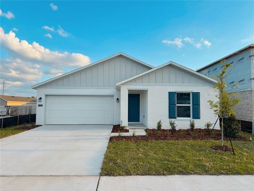 1922 Sarah Street, Winter Haven, FL, 33884 | Card Image