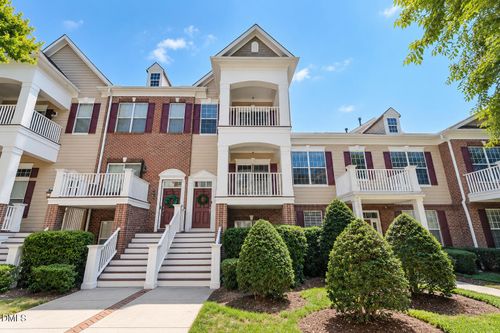 117-9211 Calabria Dr, Raleigh, NC, 27617-7906 | Card Image