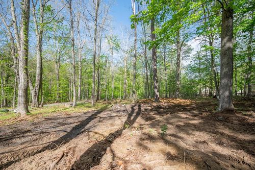 3826 S Scenic Hwy, Bland, VA, 24315-4734 | Card Image