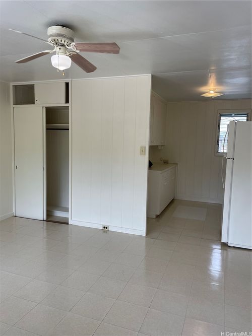 4-2904 Varsity Cir, Honolulu, HI, 96826-1731 | Card Image