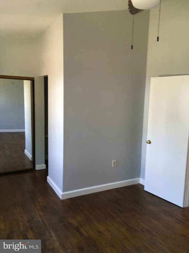 15205 Streamside Ct, Townhouse with 3 bedrooms, 4 bathrooms and null parking in DUMFRIES VA | Image 24