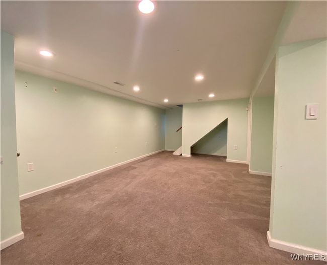 basement​​‌​​​​‌​​‌‌​‌‌​​​‌‌​​‌‌​‌​​​​​‌ | Image 20