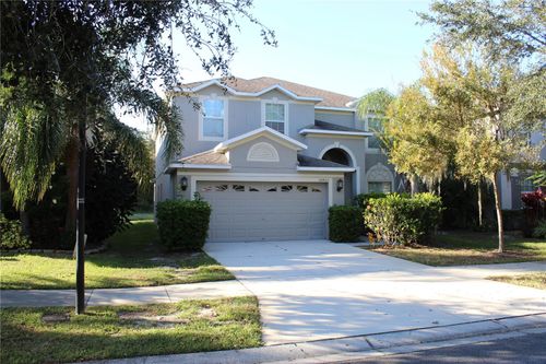 20420 Carolina Cherry, TAMPA, FL, 33647 | Card Image