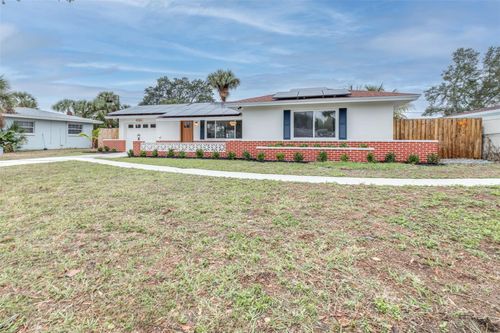 6312 Fairway Blvd, APOLLO BEACH, FL, 33572-2409 | Card Image