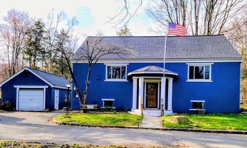 246 Spring Hill Rd, Skillman, NJ, 08558-1420 | Card Image