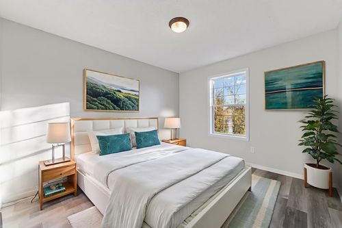 1965 Fountain Ln, Waconia, MN, 55387-4600 | Card Image