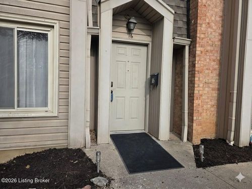 apt-16-4028 Poplar Level Rd, Louisville, KY, 40213-1580 | Card Image