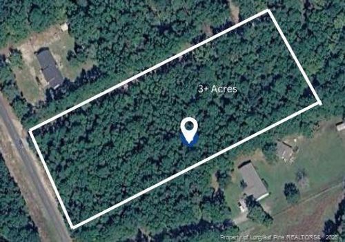 1067 Old Vander Rd, Fayetteville, NC, 28312-7090 | Card Image