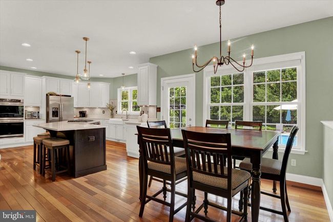 371 Sawmill Rd, House other with 5 bedrooms, 4 bathrooms and null parking in DILLSBURG PA | Image 8