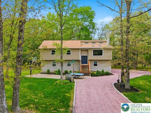 31 Emerson Dr, Albrightsville, PA, 18210 | Card Image