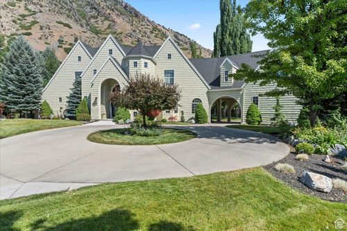 1292 810, Alpine, UT, 84004-1904 | Card Image