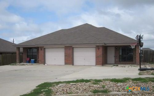 3505 Dustin Ct, Killeen, TX, 76549-3558 | Card Image