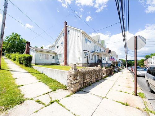 344 Hazle Street, Tamaqua Boro, PA, 18252 | Card Image