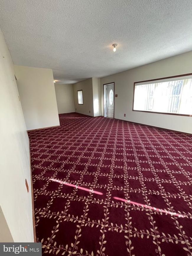23 Summit Ave, Home with 0 bedrooms, 0 bathrooms and null parking in BLACKWOOD NJ | Image 12