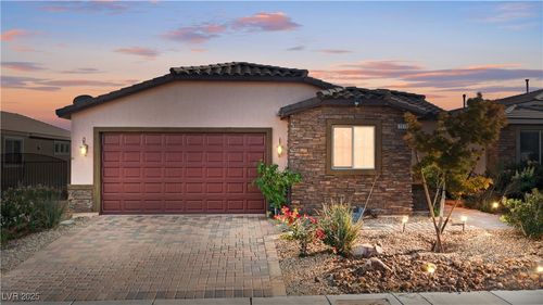 2079 Port Royal Dr, Laughlin, NV, 89029-0024 | Card Image