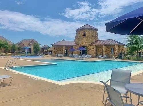 1036 Windy Hill Ln, Rockwall, TX, 75087-6684 | Card Image