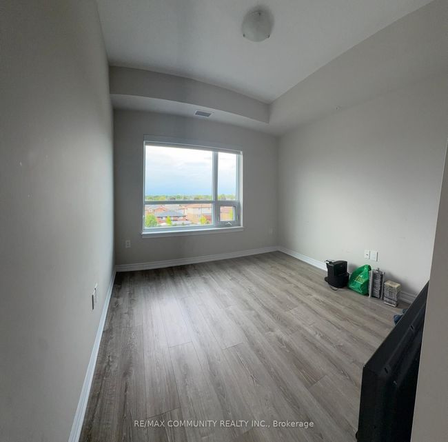 419 - 121 Highway 8, Condo with 3 bedrooms, 2 bathrooms and null parking in Hamilton ON | Image 14
