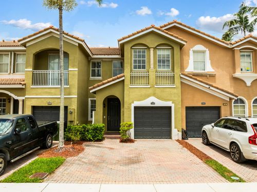 1486 Se 25th Ave, Homestead, FL, 33035-2180 | Card Image