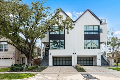 a-4023 Lanark Ln, Houston, TX, 77025-1112 | Card Image